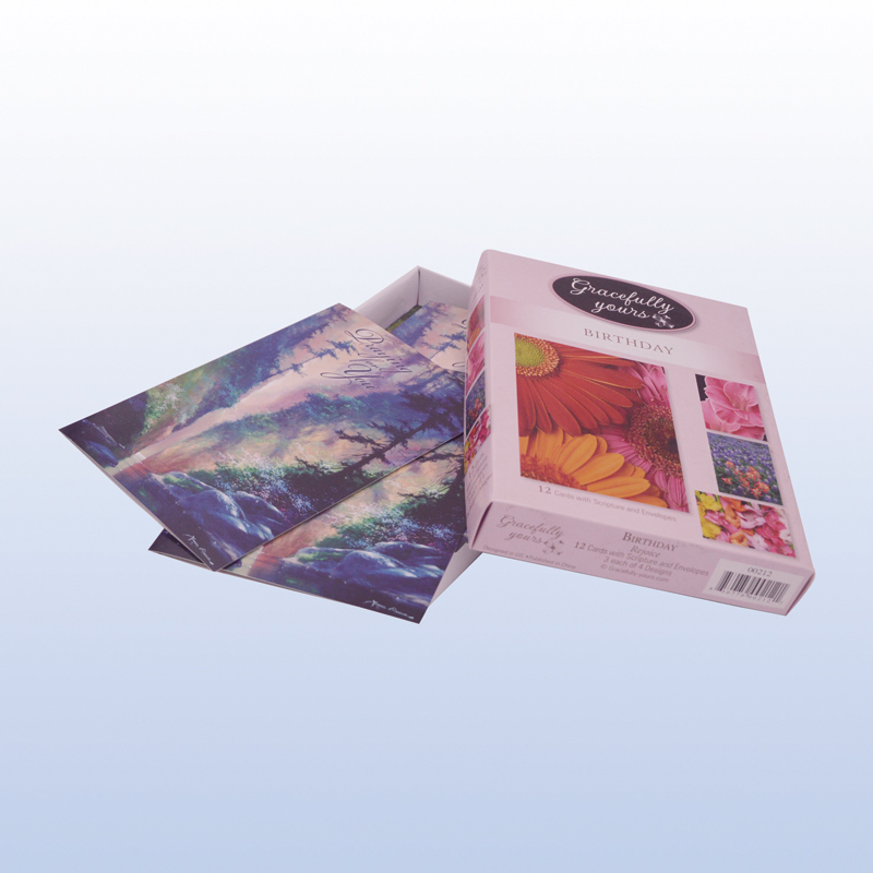Children's puzzle