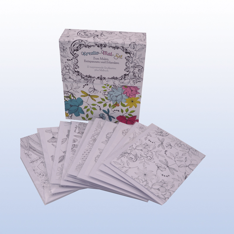 Children's puzzle