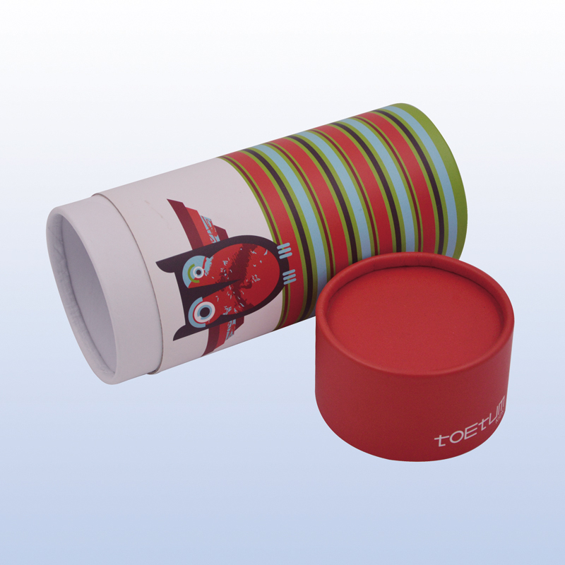 Cylinder