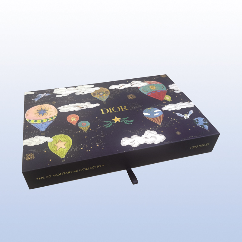 Gift box