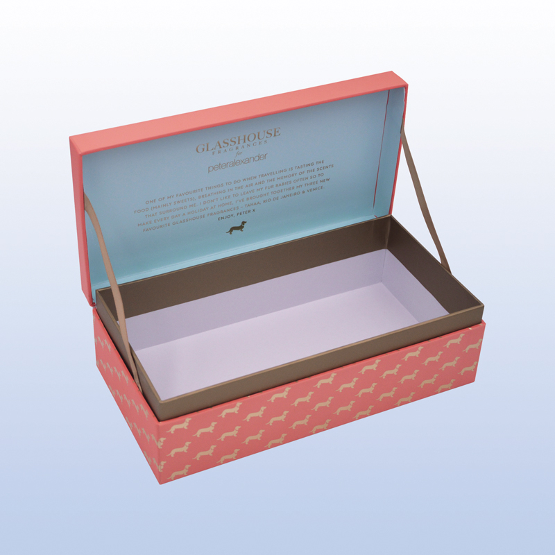 Gift box