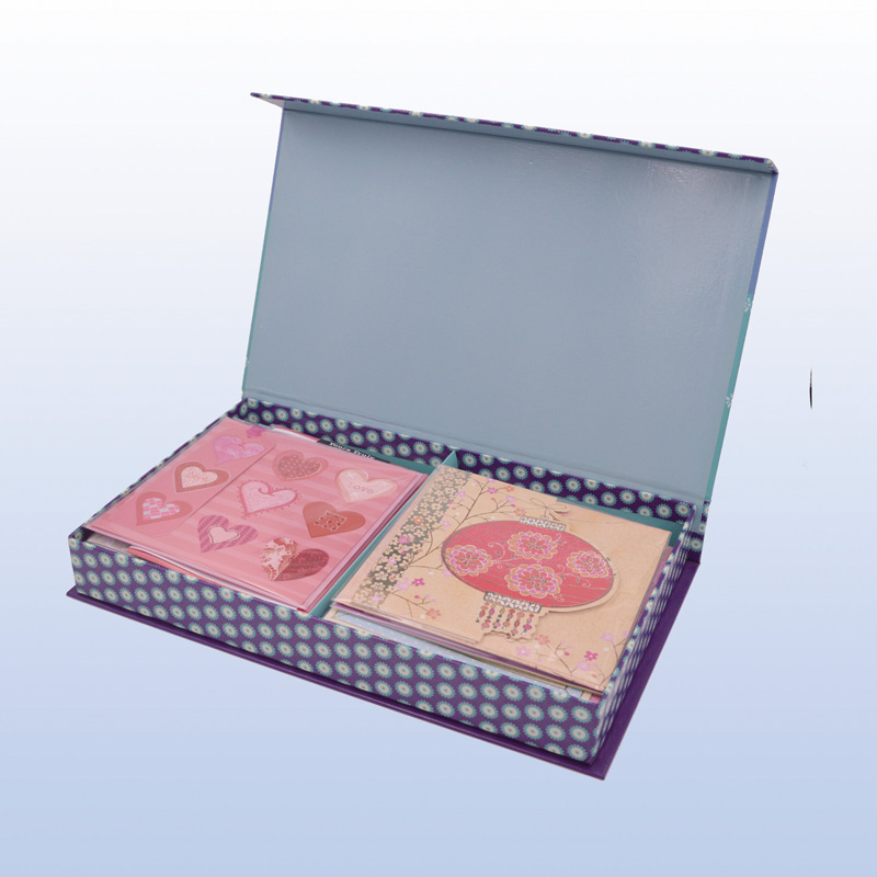 Gift box