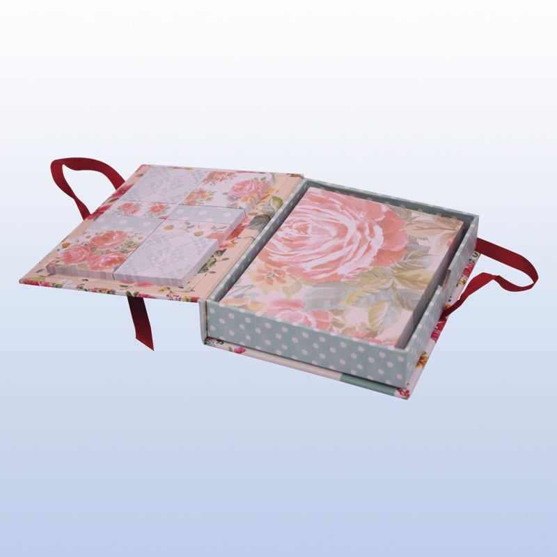 Gift box