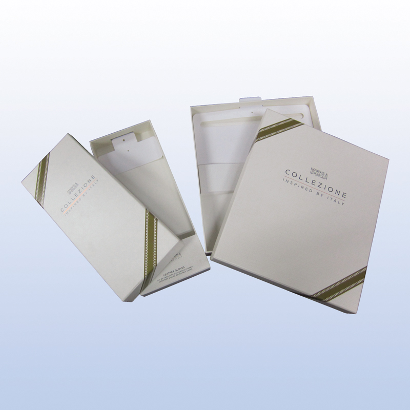 Gift box