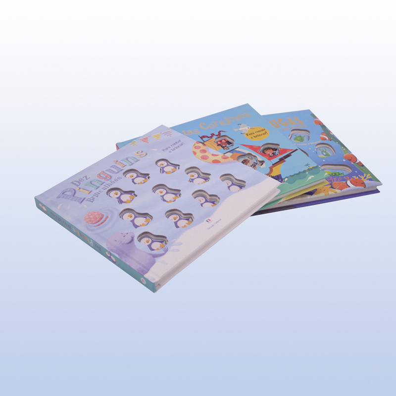 book
